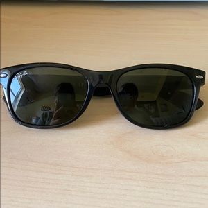 Raybans
